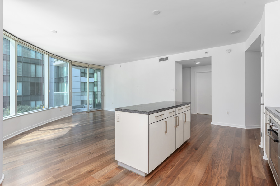 08_kitchen