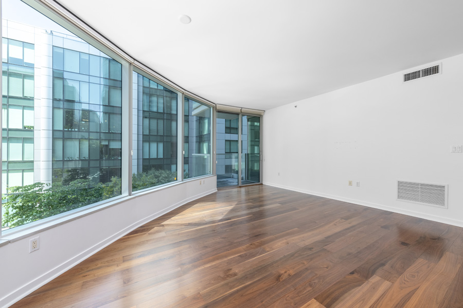 09_livingroom
