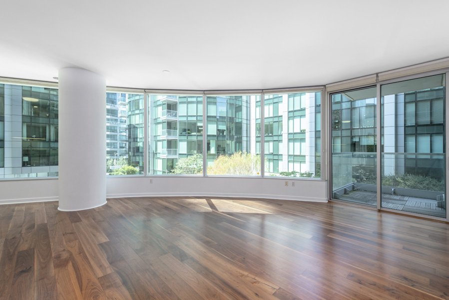 10_livingroom