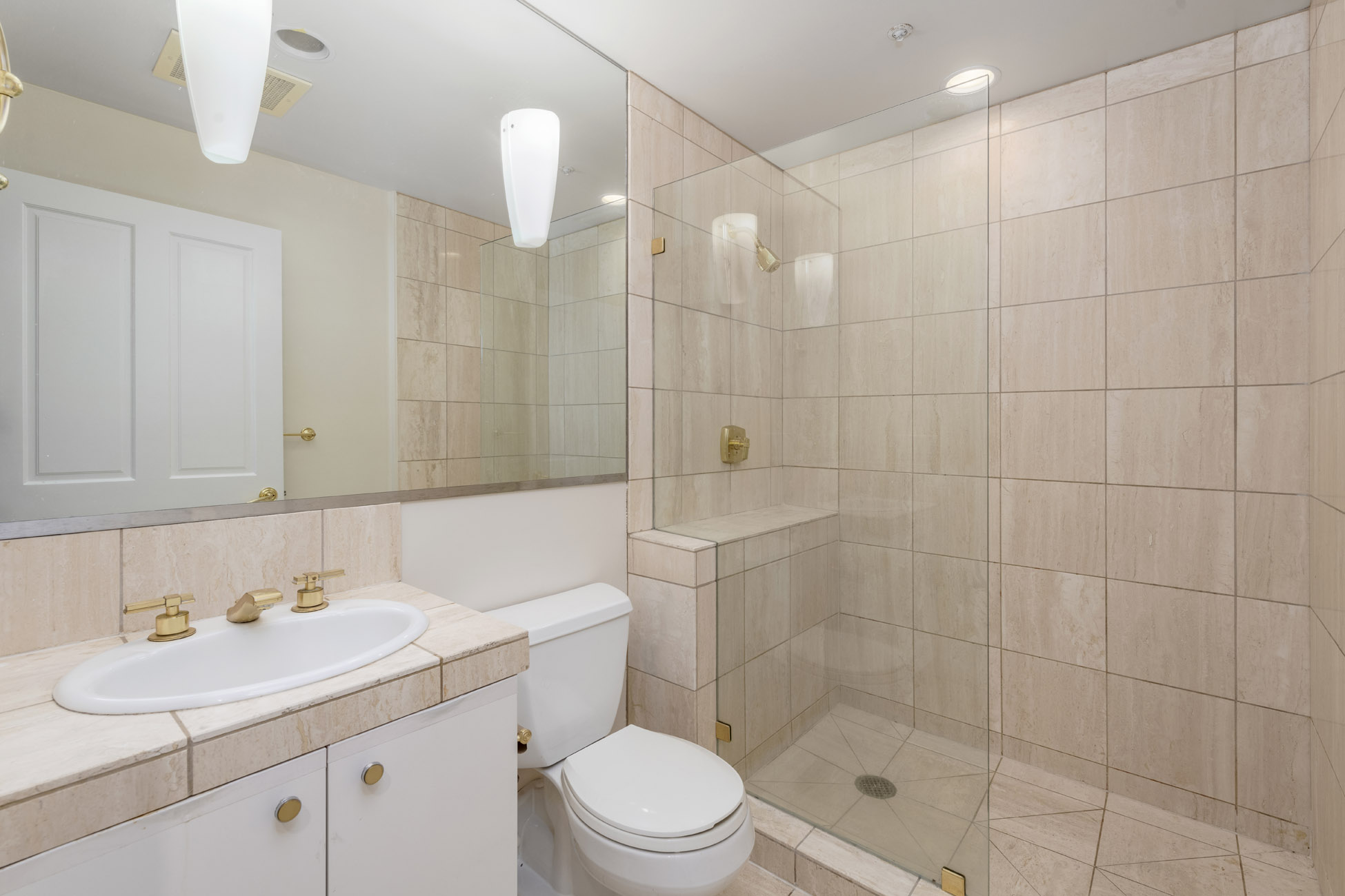 11_bath
