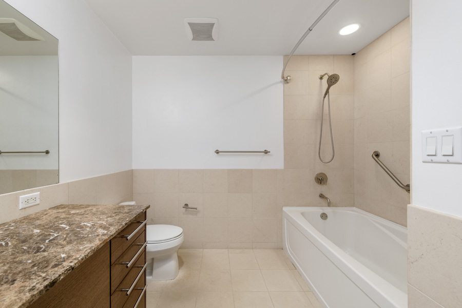 13_bath