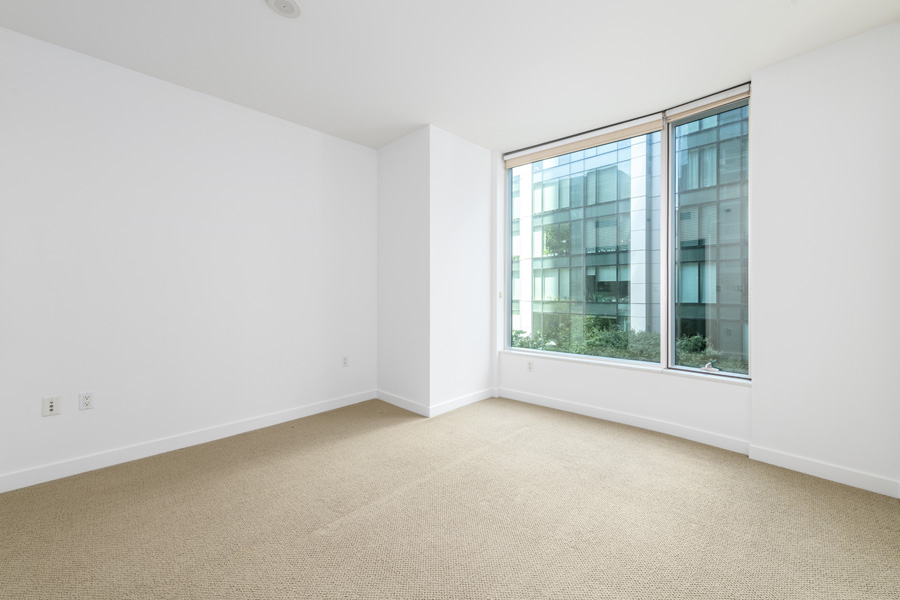 15_bedroom