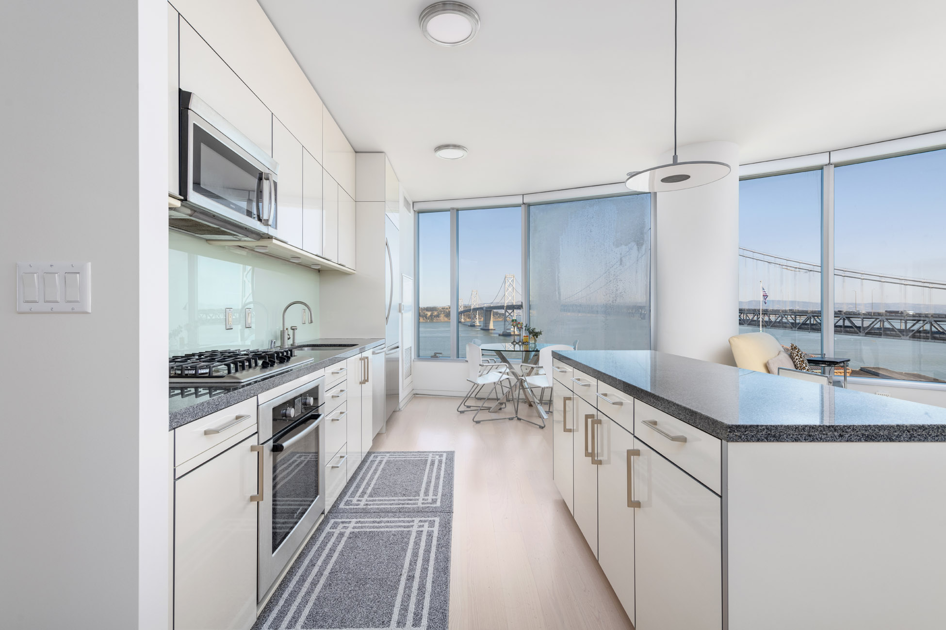 02_kitchen