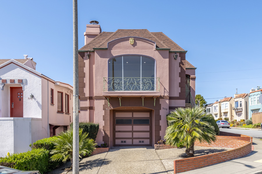 03_facade