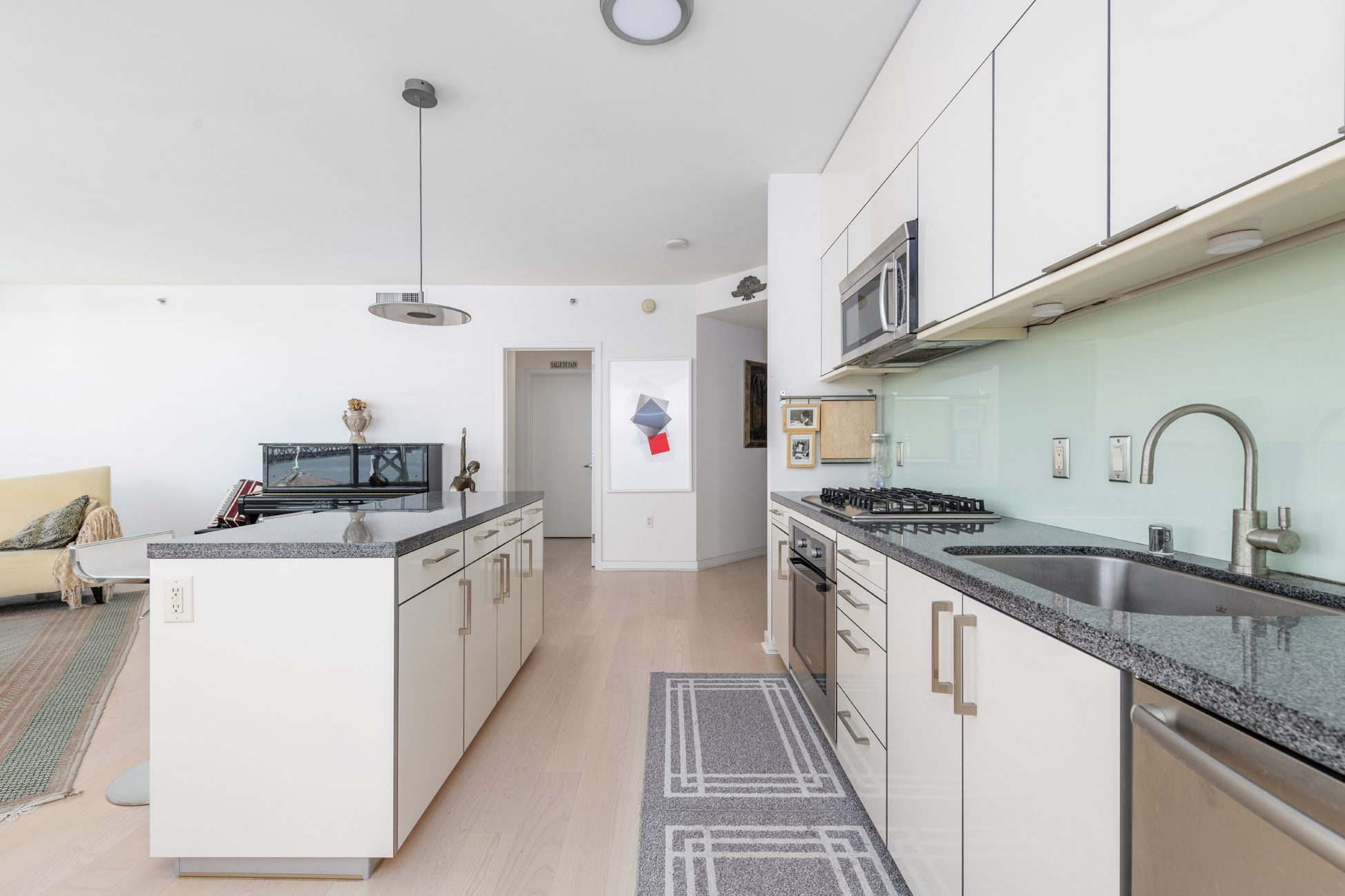 03_kitchen