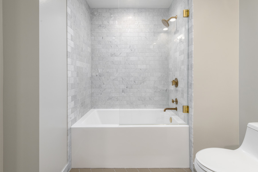 04_bath