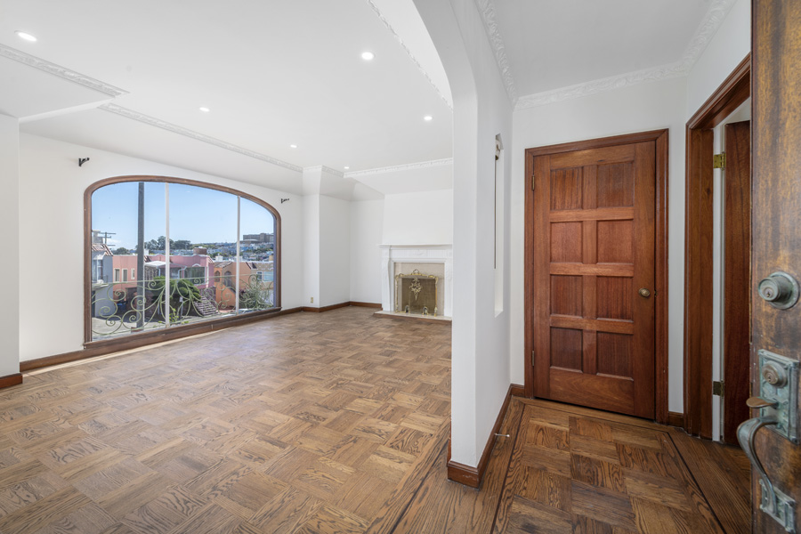 04_foyer