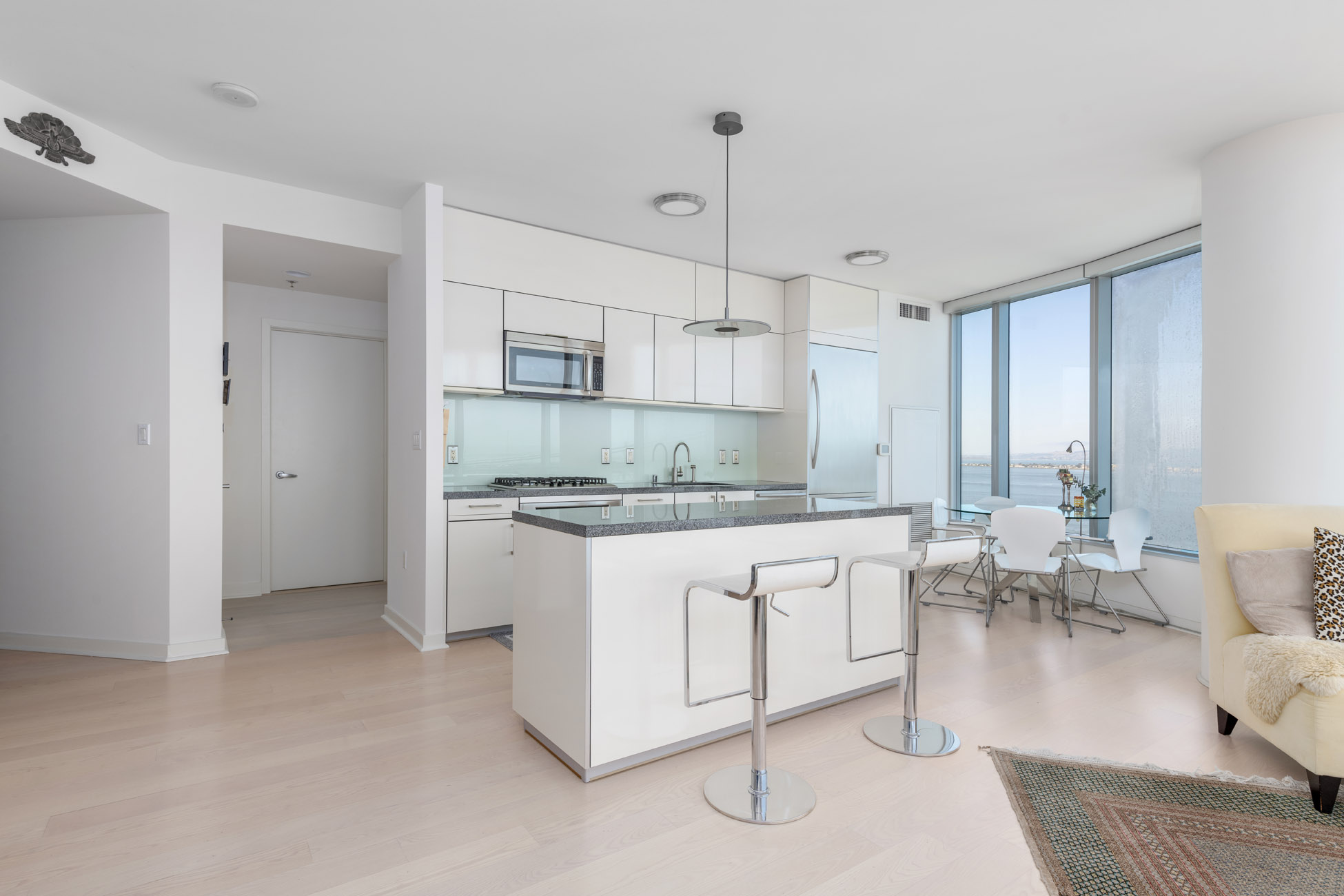 04_kitchen