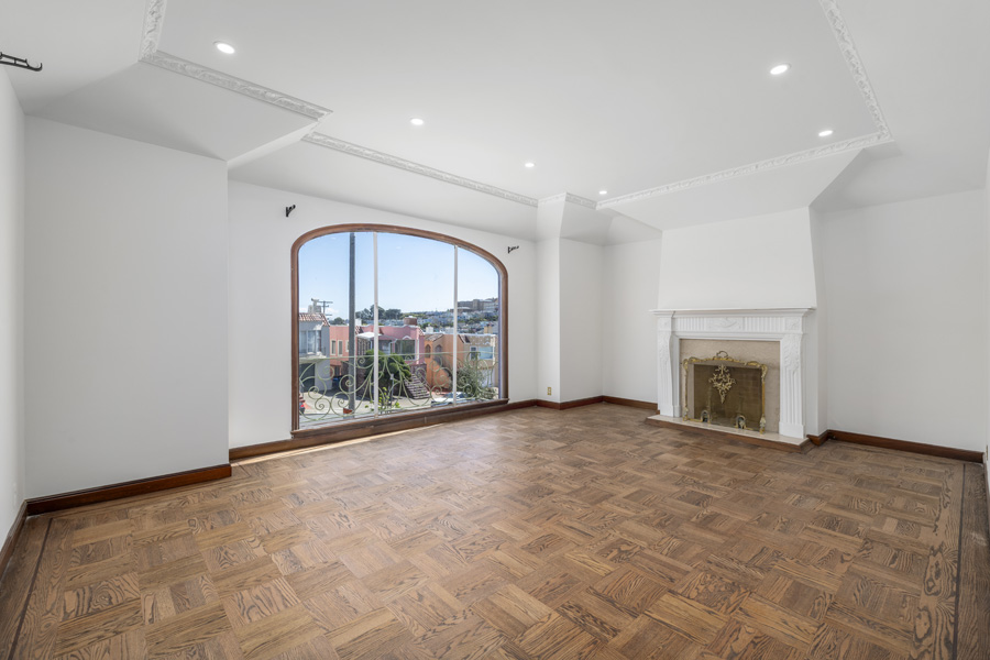 05_livingroom