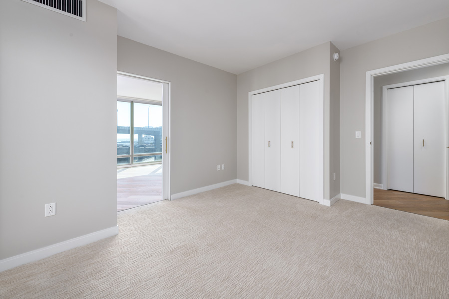 06_bedroom