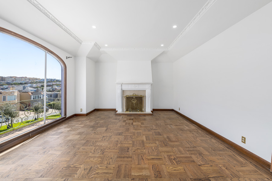 06_livingroom