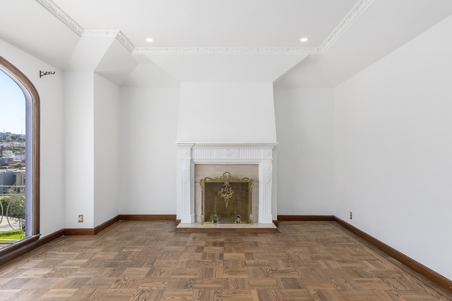 07_livingroom