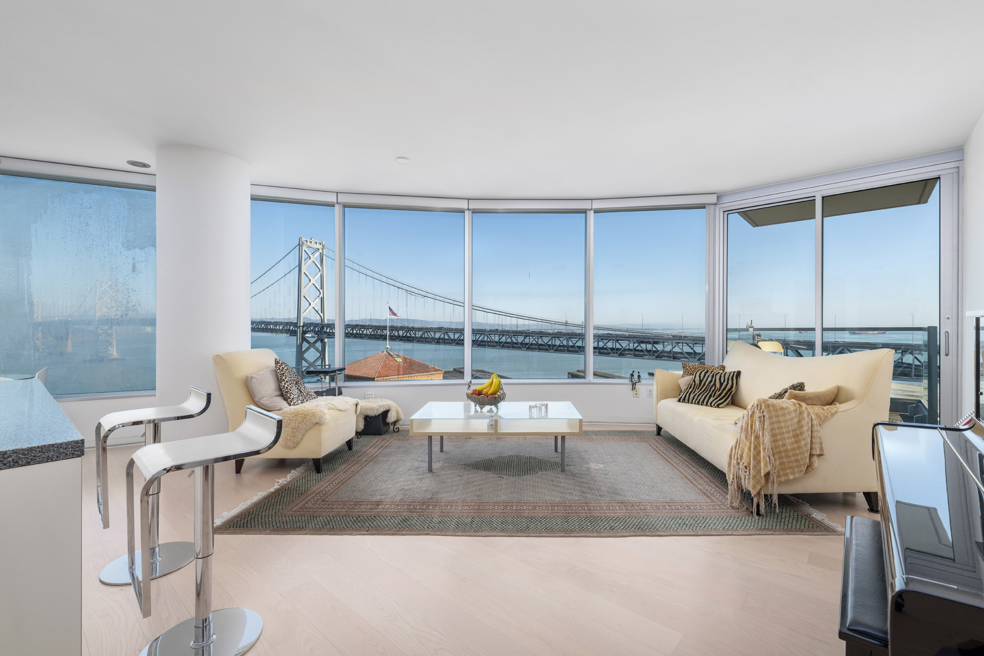 08_livingroom
