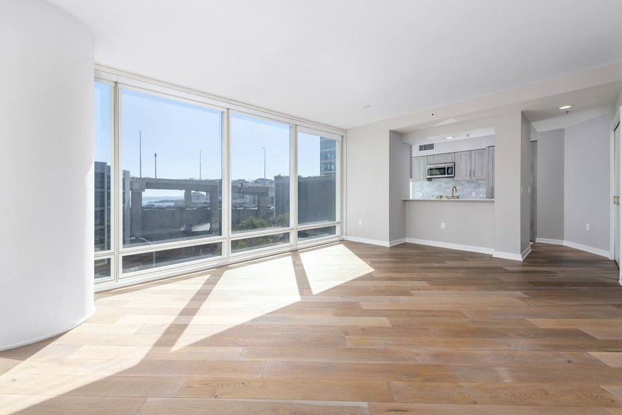 08_livingroom
