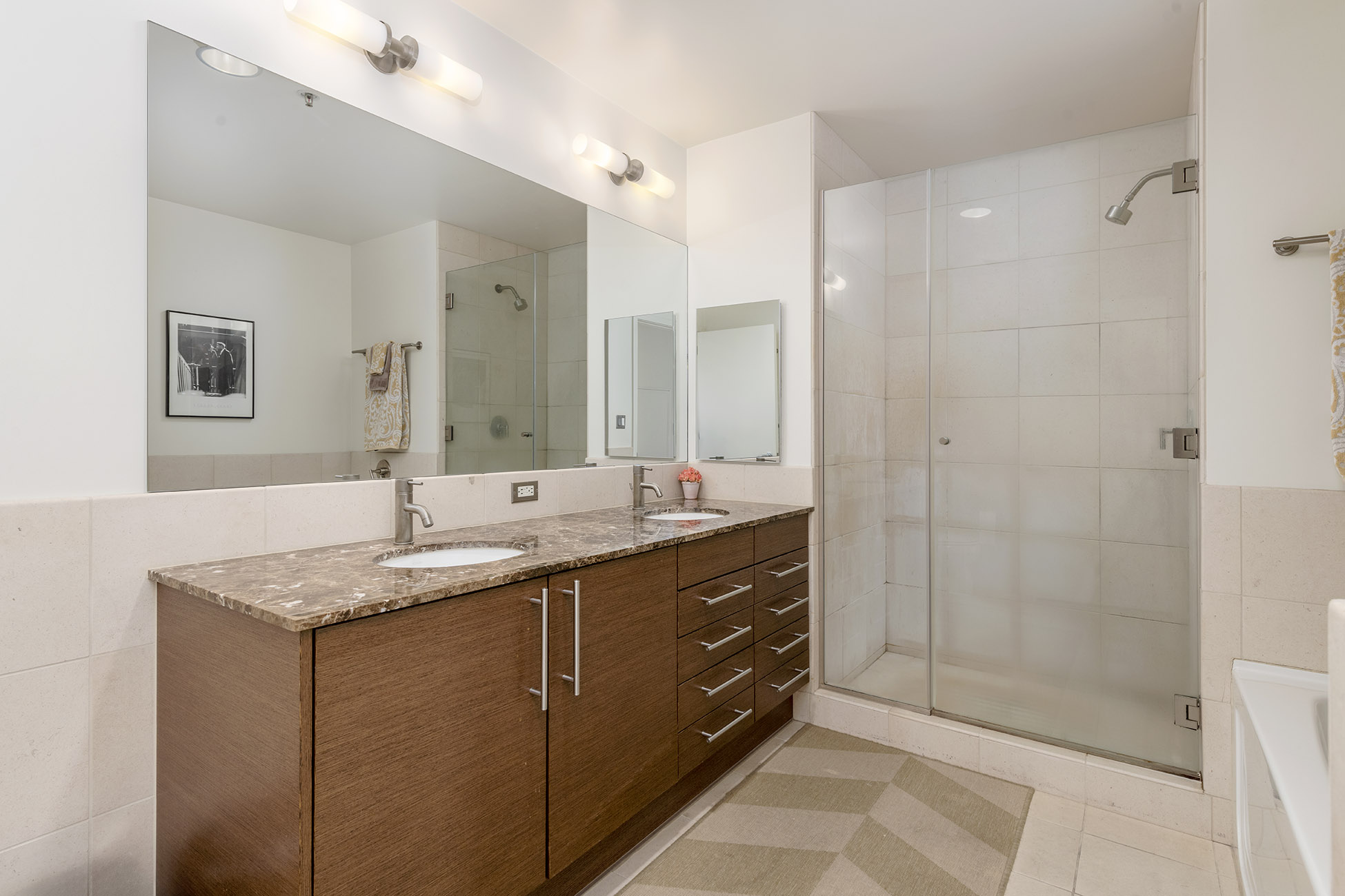 10_bath