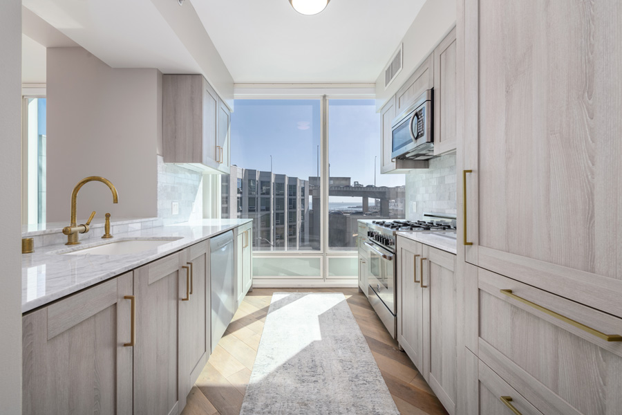 10_kitchen