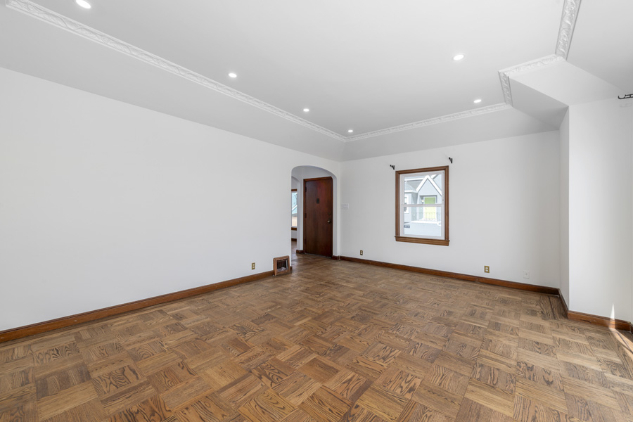 10_livingroom