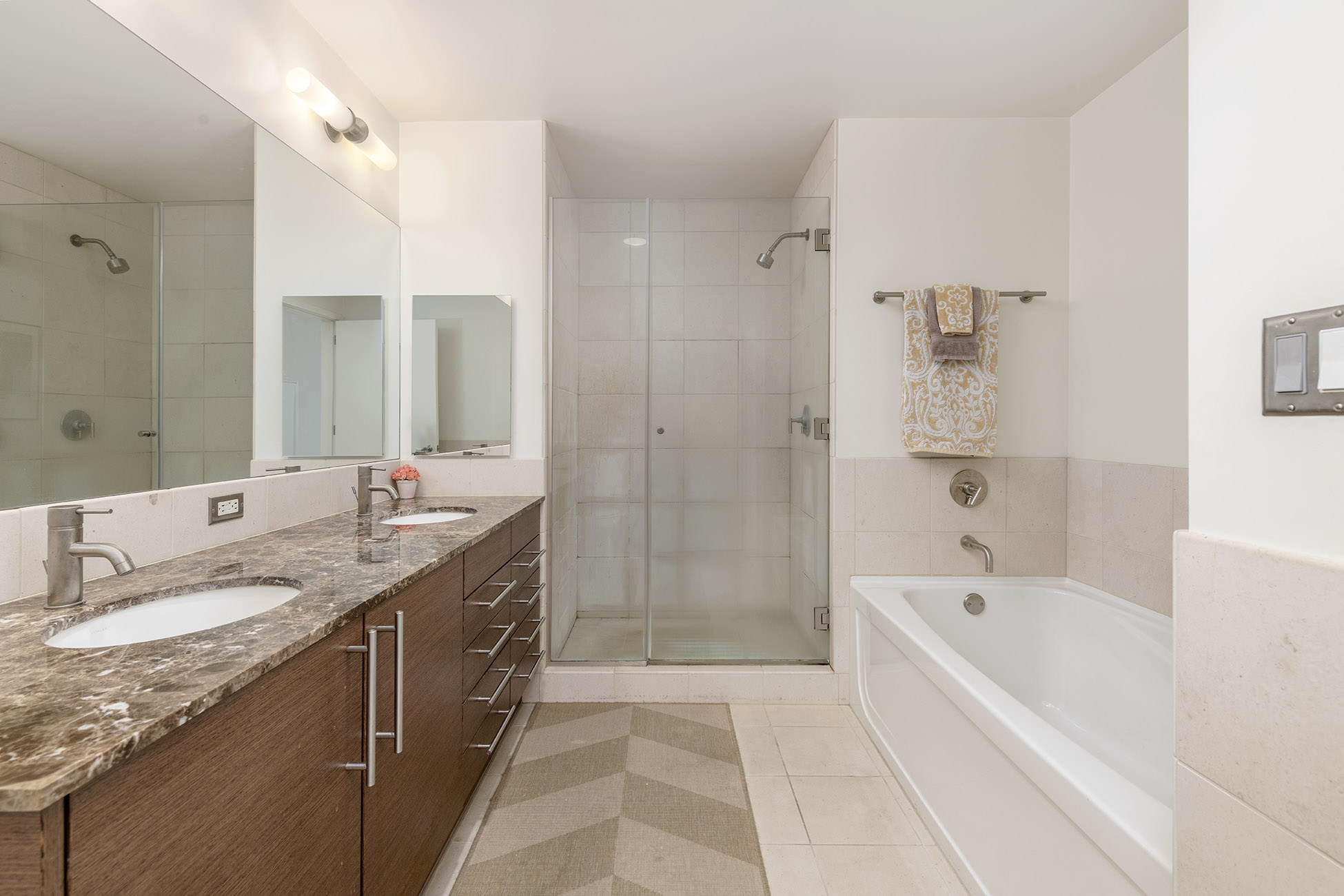11_bath