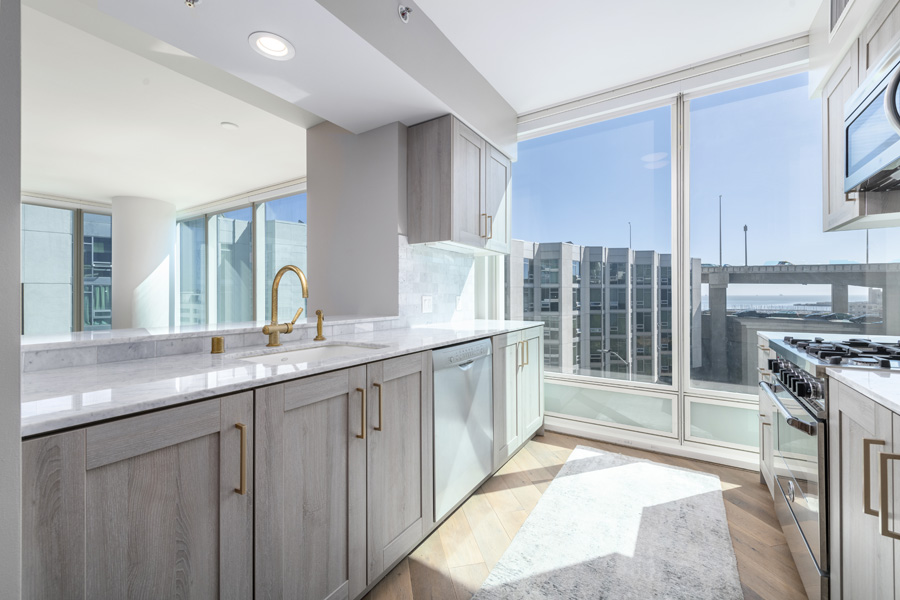 11_kitchen