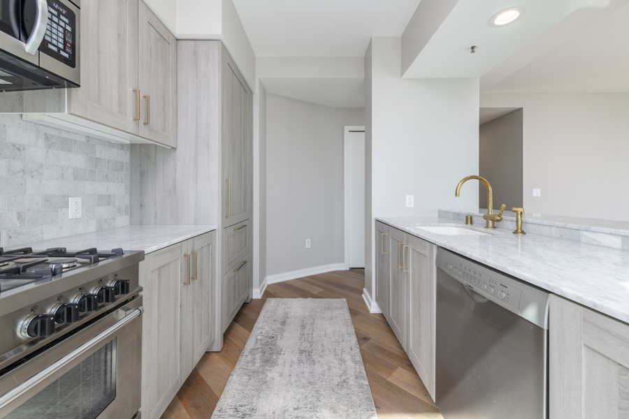 12_kitchen
