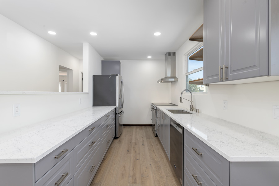 16_kitchen