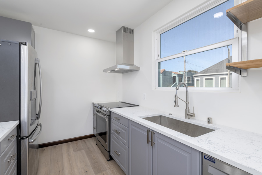 17_kitchen