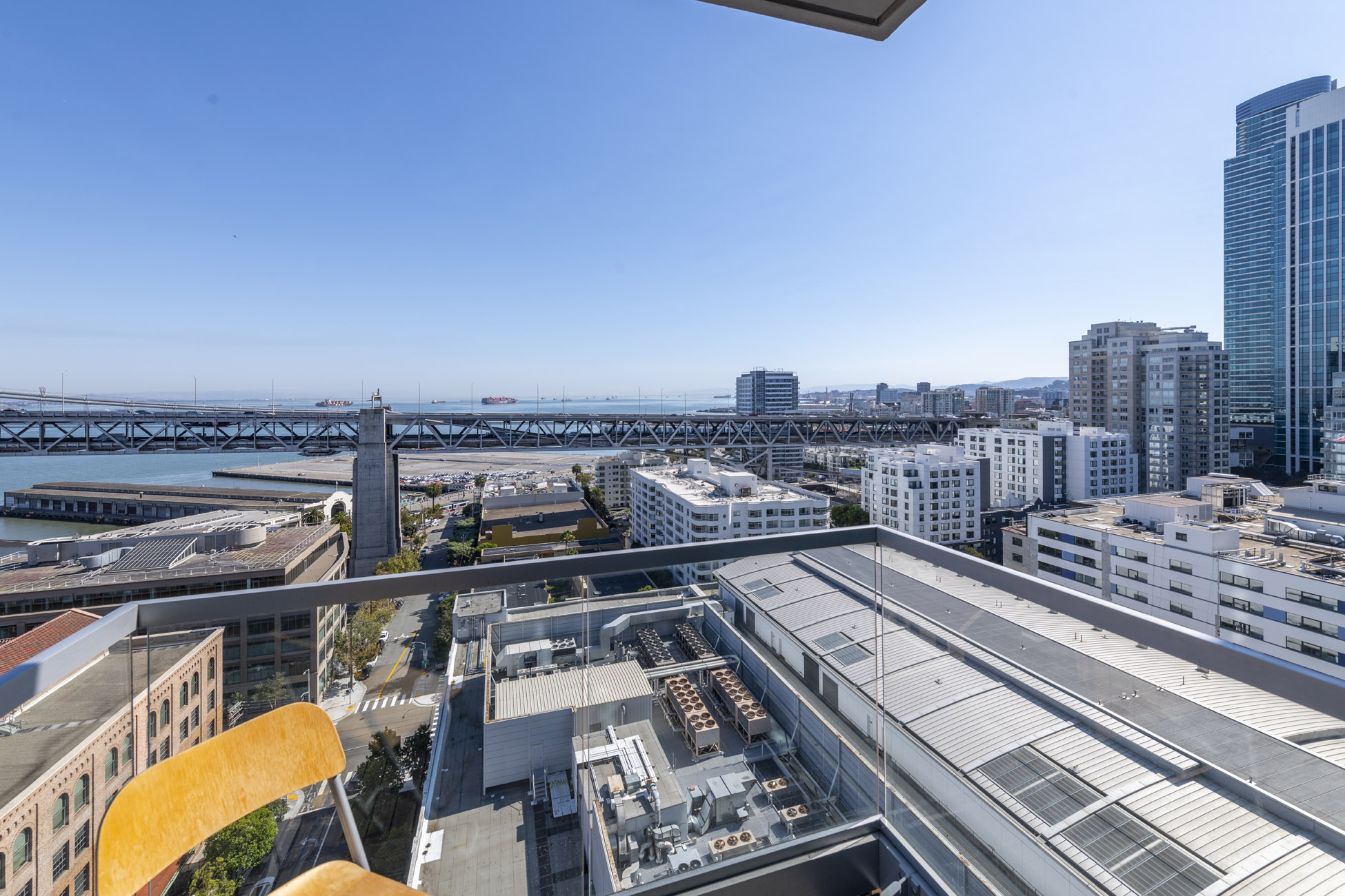 20_balcony