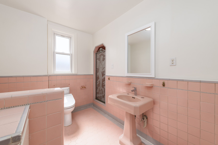 23_bath