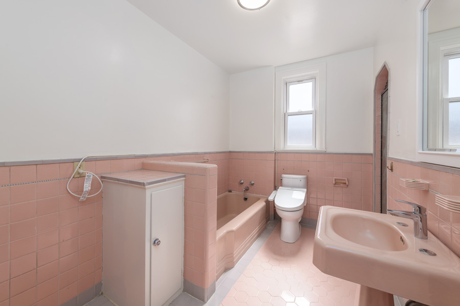 24_bath