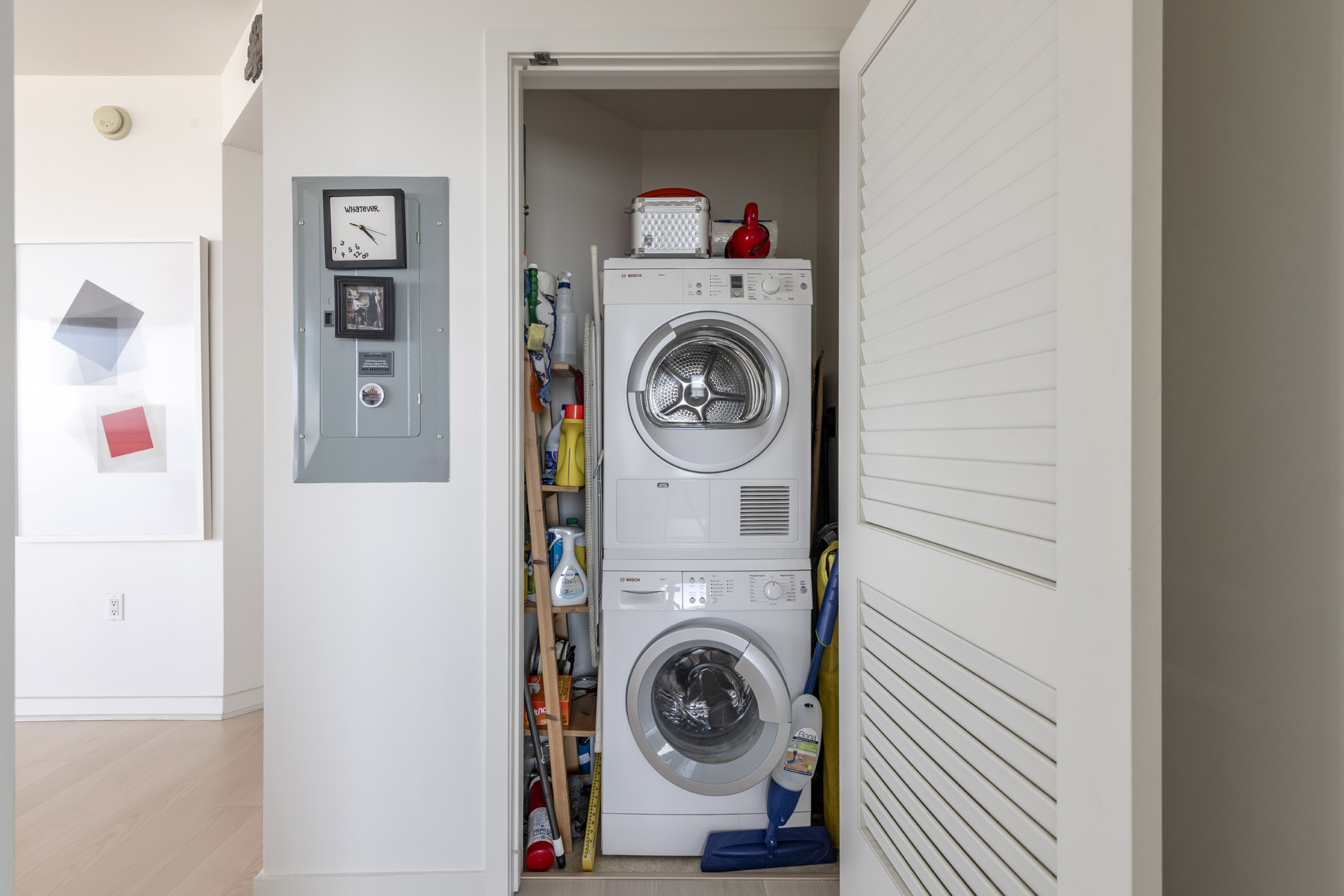 26_laundry