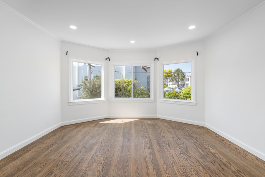 26_primary_bedroom