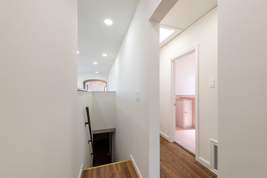 31_hallway