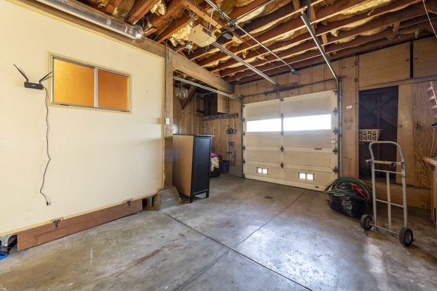 49_garage