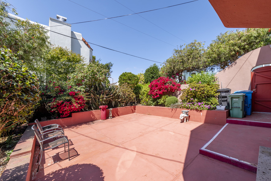 50_backyard