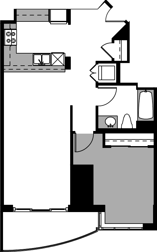 Metropolitan_55