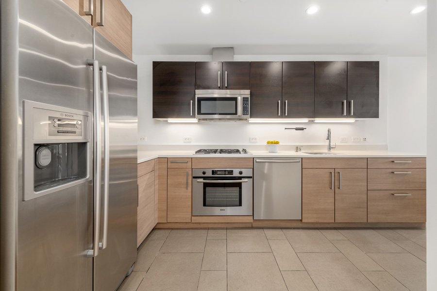 05_kitchen