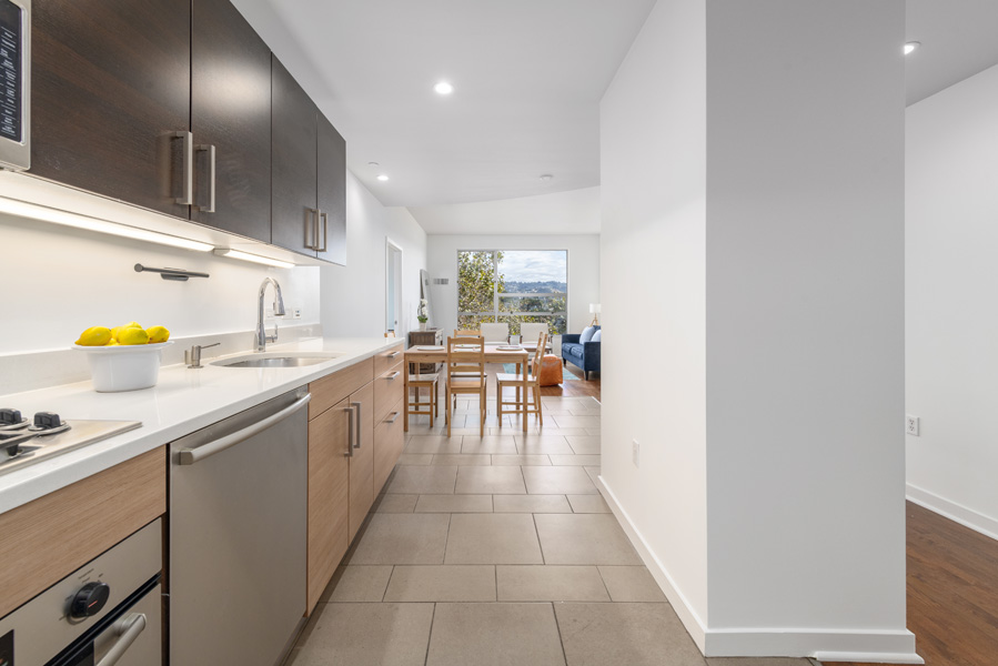 06_kitchen