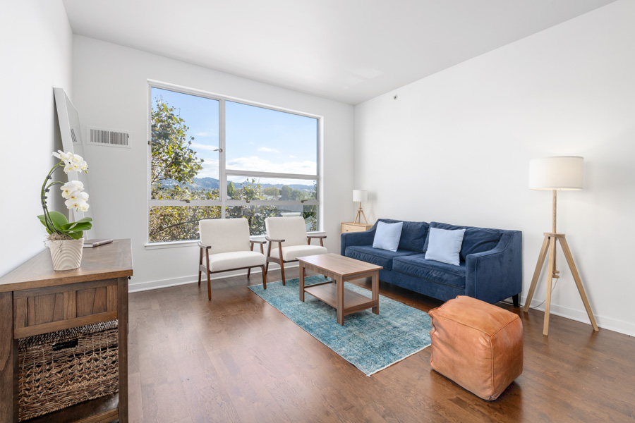 10_livingroom