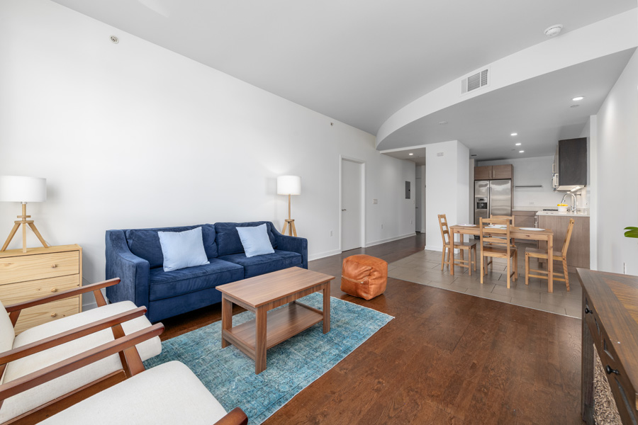 11_livingroom