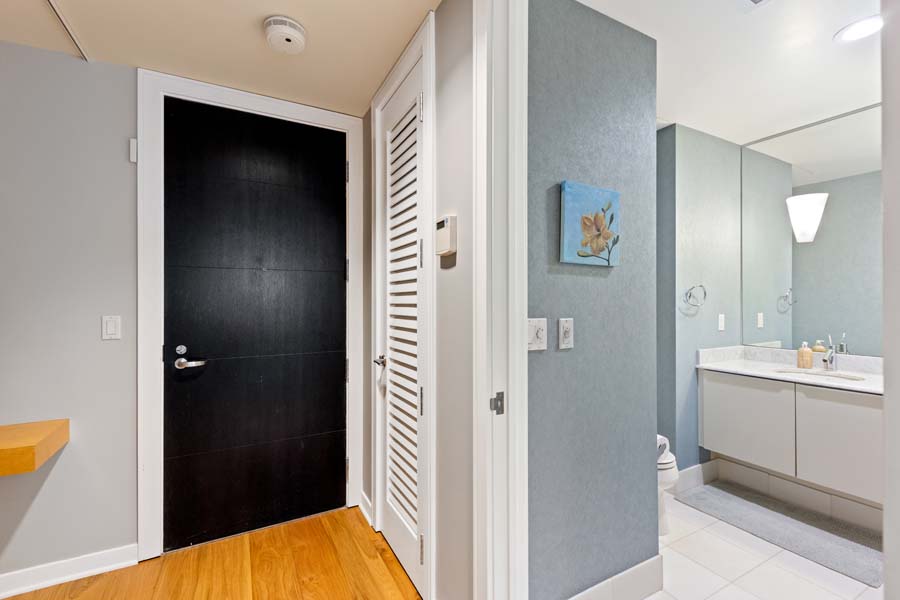 219Brannan1J12