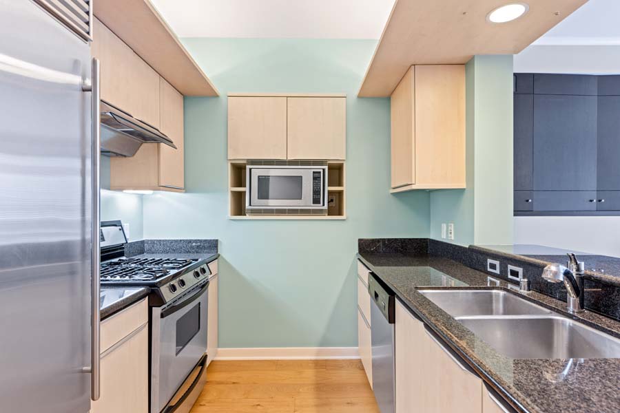 219Brannan1J15