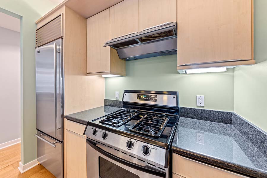 219Brannan1J18