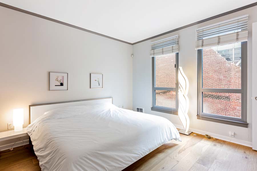 219Brannan1J42