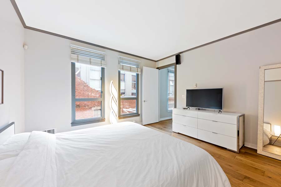 219Brannan1J45