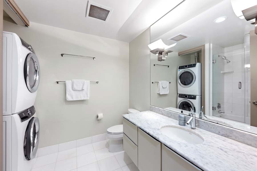 219Brannan1J48
