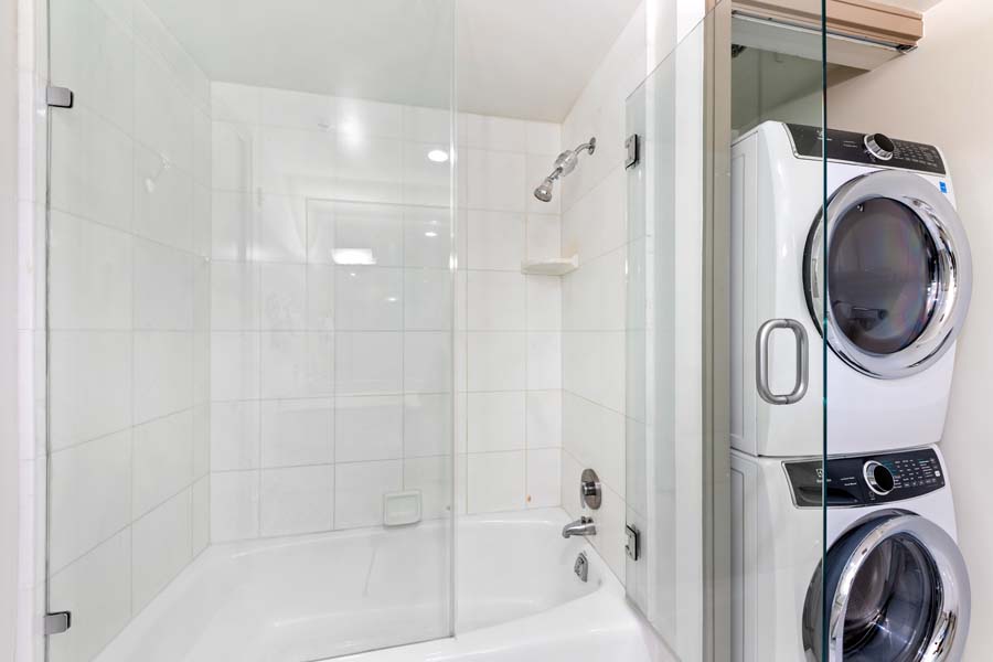 219Brannan1J51