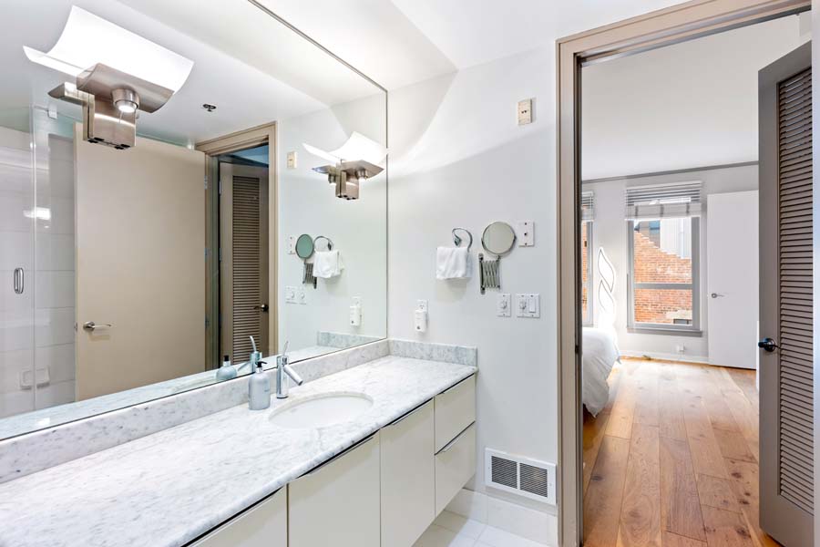 219Brannan1J54