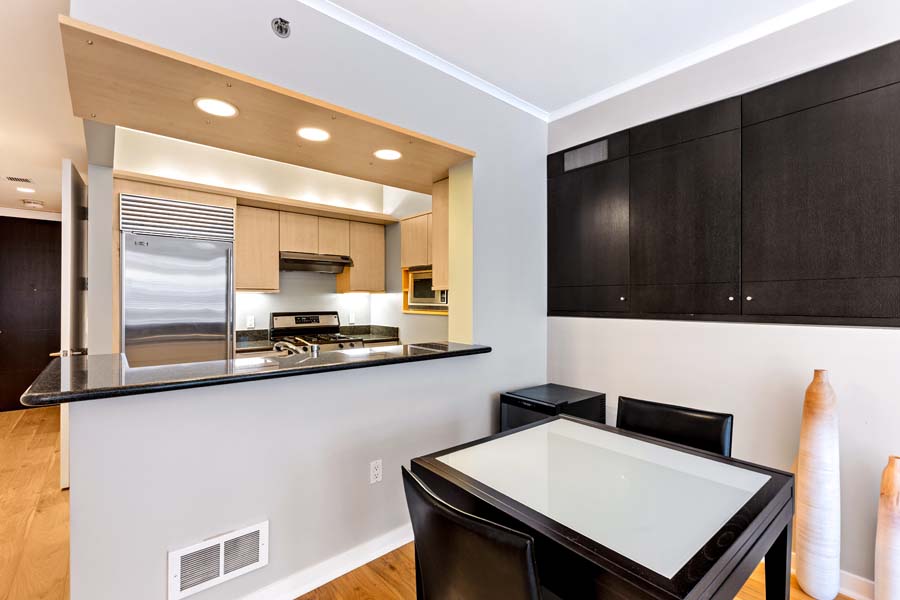 219Brannan1J57