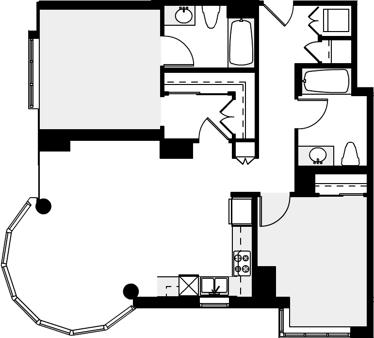 Metropolitan_70