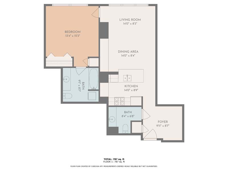all_floors_219_brannan_street_1_j_san_francisco_with_dim